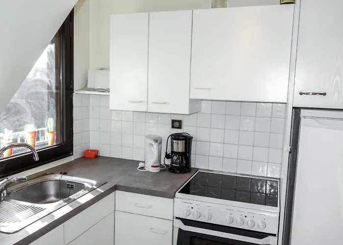 Les Jardins Du Yacht Club-3 By Interhome Apartment *