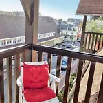 Les Jardins Du Yacht Club-3 By Interhome *