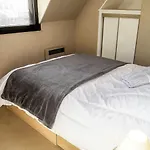 Les Jardins Du Yacht Club-3 By Interhome Apartment *