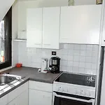 Les Jardins Du Yacht Club-3 By Interhome Apartment *