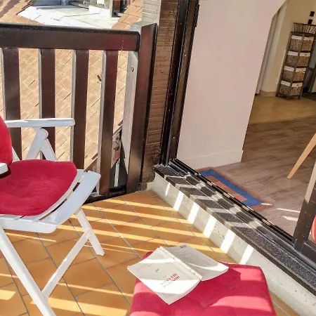 Les Jardins Du Yacht Club By Interhome Deauville