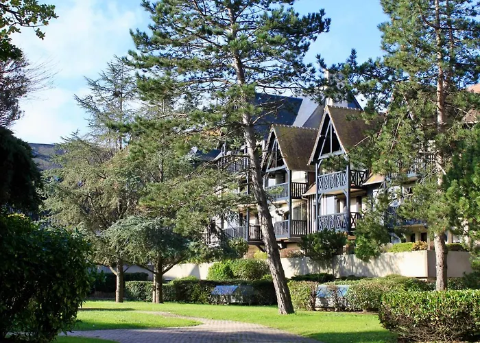 Les Jardins Du Yacht Club-3 By Interhome Διαμέρισμα *