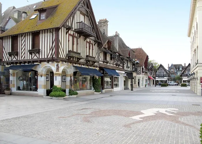 Les Jardins Du Yacht Club-3 By Interhome Διαμέρισμα